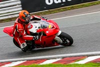 PJ-Motorsport-2019;anglesey;brands-hatch;cadwell-park;croft;donington-park;enduro-digital-images;event-digital-images;eventdigitalimages;mallory;no-limits;oulton-park;peter-wileman-photography;racing-digital-images;silverstone;snetterton;trackday-digital-images;trackday-photos;vmcc-banbury-run;welsh-2-day-enduro